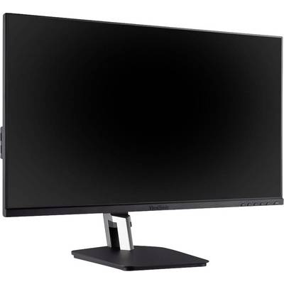 ViewSonic TD2455 - LED-Monitor - 61 cm (24) (23.8 sichtbar) - Touchscreen - 1920 x 1080 Full HD (1080p) @ 75 Hz - IPS-10