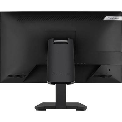 ViewSonic TD2455 - LED-Monitor - 61 cm (24) (23.8 sichtbar) - Touchscreen - 1920 x 1080 Full HD (1080p) @ 75 Hz - IPS-11