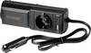 Technaxx Wechselrichter TE21 200 W 12 V/DC - 230 V/AC