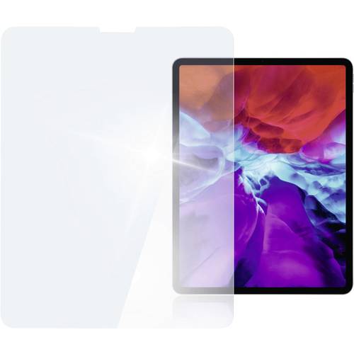 Thumbnail - hama 00216318 Displayschutzglas Premium für Apple iPad Pro 12.9 (2018/2020/2021/2022)