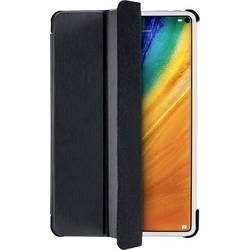 Image of Hama Tablet-Case Fold für Huawei MatePad Pro (10.8), Schwarz BookCase Schwarz Tablet Tasche, modellspezifisch