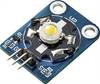 TRU COMPONENTS TC-9072476 LED-Modul 1 St.