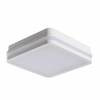 Kanlux 32946 Beno LED-Deckenleuchte 18 W Weiß