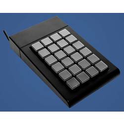 Image of Active Key Active Key Tastatur AK-100 Kassen-Tastatur