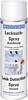 WEICON 10033507 WEICON Lecksuch-Spray 400 ml dickflüssig 1 St.