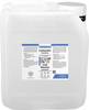 WEICON Lecksucher frostsicher zum Auffinden von Rissen an Druckleitungen bis zu -15 °C 5 L farblos, transparent