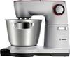 Bosch SDA Küchenmaschine OptiMUM MUM9DT5S41 plat-si