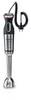 Bosch SDA Stabmixer MaxoMixx MS8CM61X1 eds