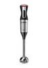 Bosch ErgoMixx Style MS6CM6120 - Handmixer - 1 kW - rostfreier Edelstahl