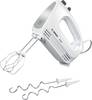Bosch Haushalt MFQ24200 Handmixer 400 W Weiß