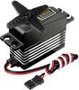 Align Mini-Servo Servo DS535 Digital HV Digital-Servo Getriebe-Material: Metall