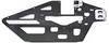 Align ALIGN Chassisseitenteil 450L Carbon links Ersatzteil Chassis Seitenteile
