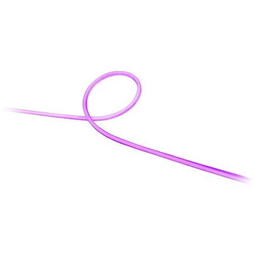 Thumbnail - Philips Hue LED-Stripe 70985300 Lightstrip Outdoor LED fest eingebaut 37.5 W Warmweiß