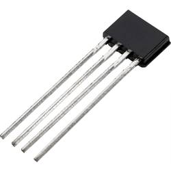 Image of TRU COMPONENTS QX5252F TO-94 Linear IC Bulk