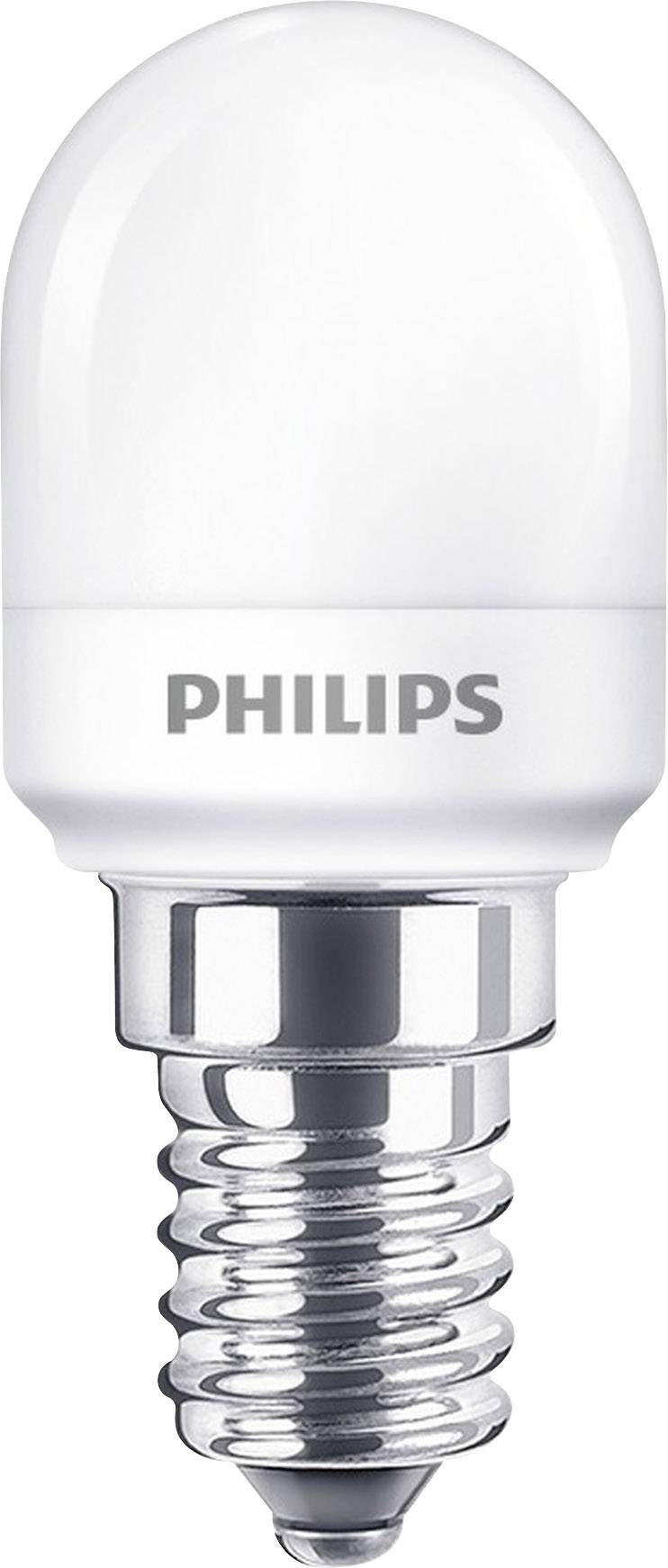 PHILIPS Lighting LED EEK A++ (A++ - E) E14 Stabform 0.9 W = 7 W Warmweiß (Ø x L) 2.5 cm x 5.9 c