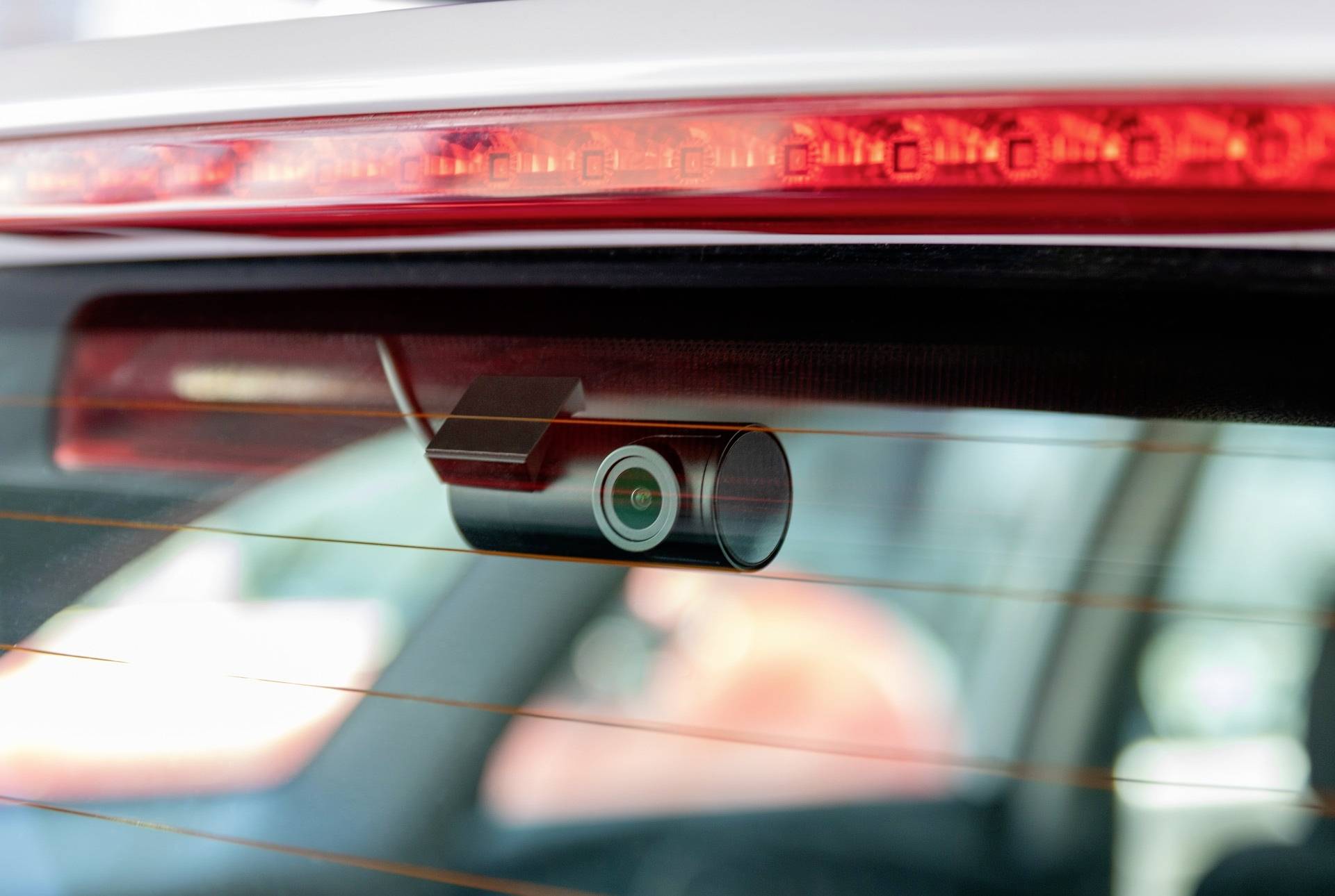 LAMAX S9 Dual Video Recorder GPS-4