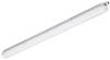 PHILIPS LED-Feuchtraumleuchte 15W CoreLine 4000K Waterproof 1800lm elektr IP65 Kst SKL1