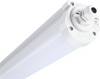 Opple Performer G3 LED-Feuchtraumleuchte LED LED fest eingebaut 31 W Neutralweiß Grau (RAL 7035)