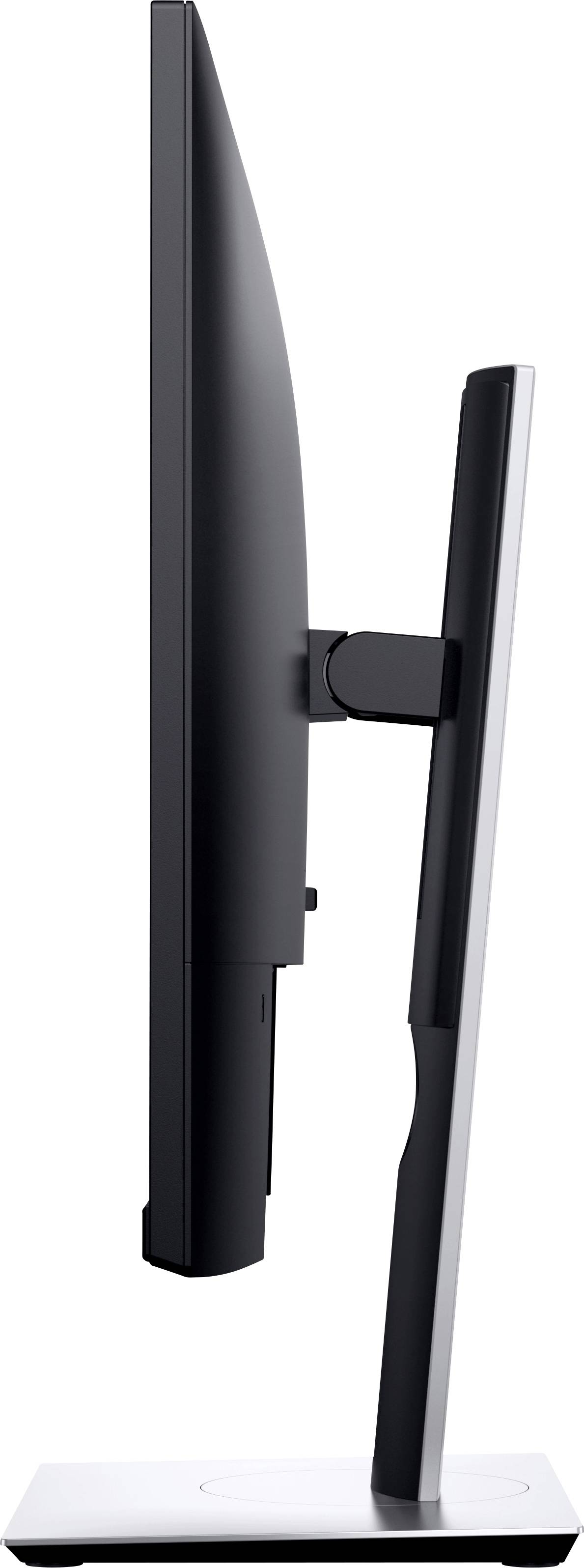 Dell P2421D - LED-Monitor - 60.45 cm (23.8") (23.8" sichtbar)-4