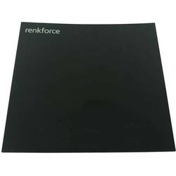 Image of Renkforce Ersatzteil Druckplatte Passend für (3D Drucker): Renkforce Basic 3 RF-4538542