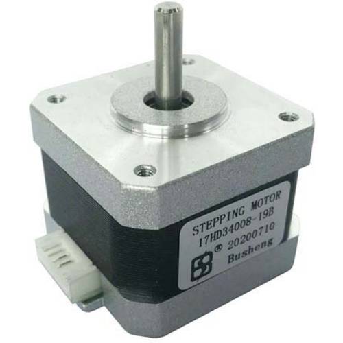 Renkforce Renkforce Ersatzteil Schrittmotor Passend für (3D Drucker): Renkforce Basic 3 RF-4538660