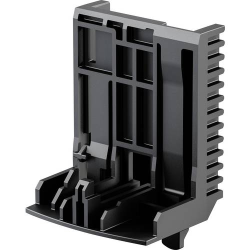 Rittal 9635.610 Positionierstück 10 St.