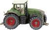 Wiking 036163 H0 Landwirtschafts Modell Fendt 942 Vario