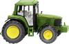 Wiking 039302 H0 Landwirtschafts Modell John Deere 6820