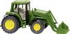 Wiking 039338 H0 Landwirtschafts Modell John Deere 6920 S