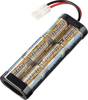 Conrad energy Modellbau-Akkupack (NiMh) 7.2 V 4600 mAh Zellen-Zahl: 6 Stick Tamiya