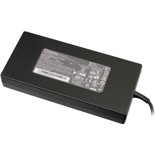 Medion 40068079 Notebook-Netzteil 150 W 19.5 V 7.7 A