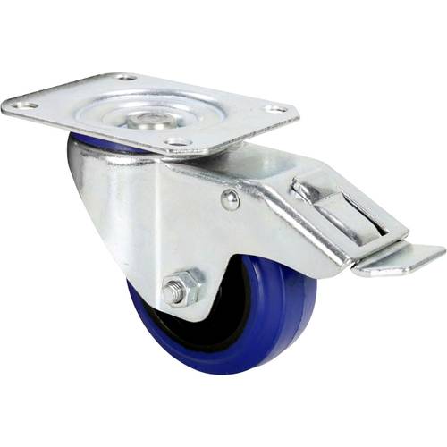 Adam Hall 372091 Lenkrolle 1 St.