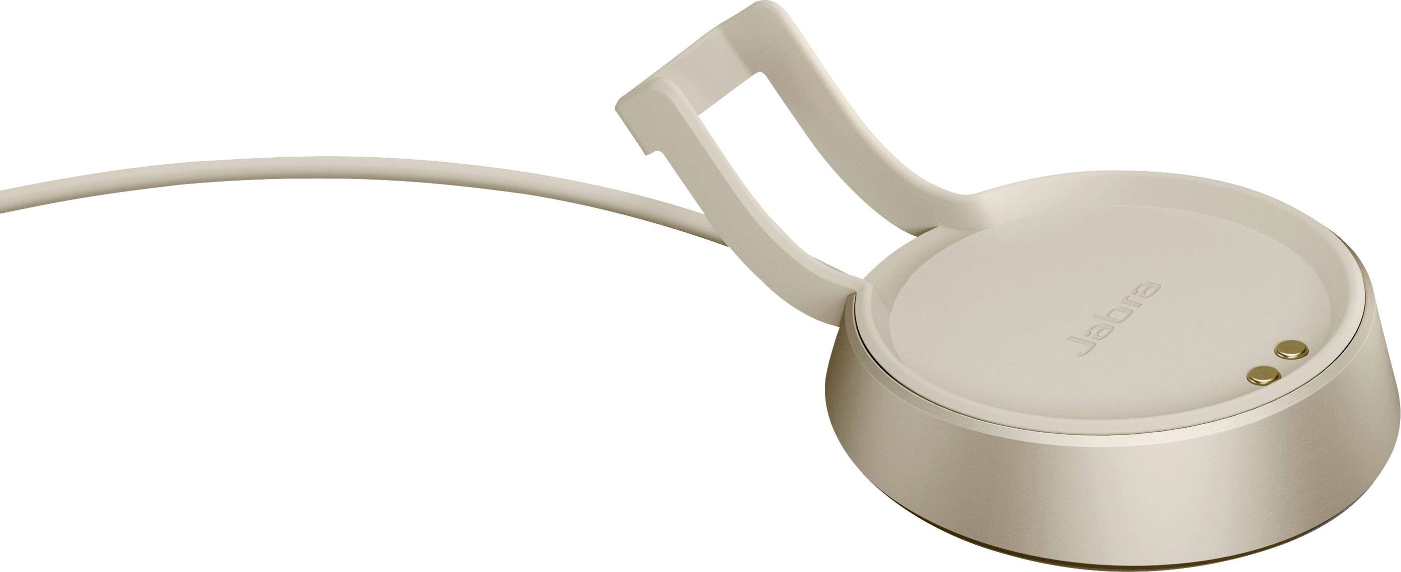 Headset Ladestation Jabra-0