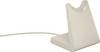 Jabra - Ladeständer - beige - für Evolve2 65 MS Mono, 65 MS Stereo, 65 UC Mono, 65 UC Stereo