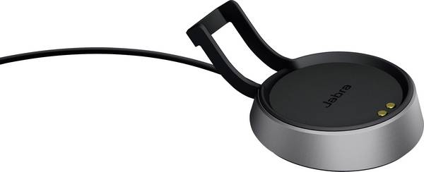 Headset Ladestation USB-A Jabra