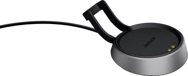 Headset Ladestation USB-A Jabra