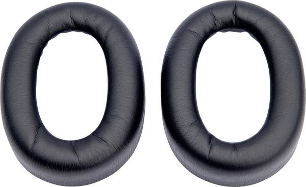 Headset Ohrpolster  Jabra