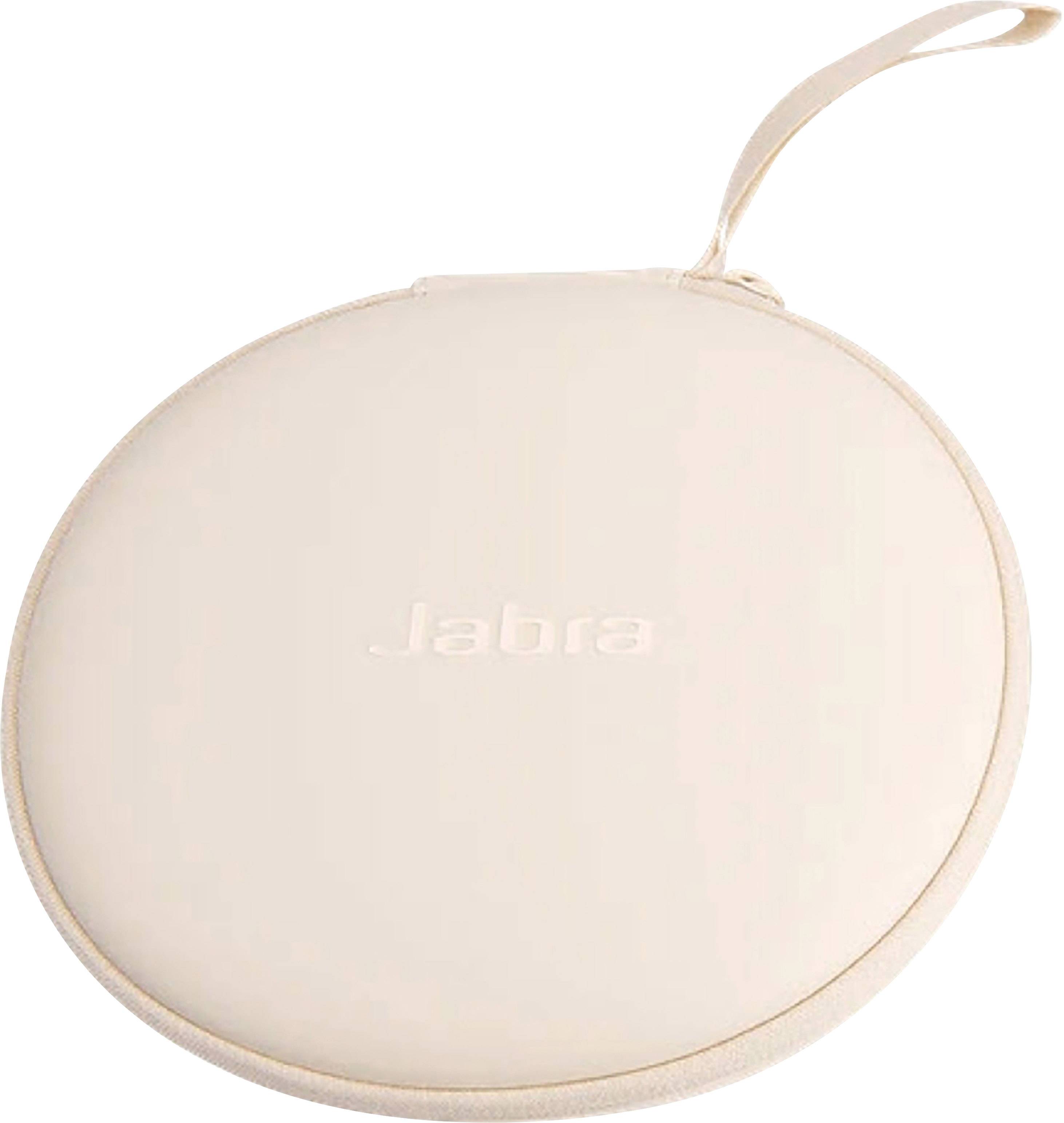JABRA Evolve2 85 Carry Case beige