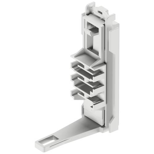 Spelsberg GEOS MH-18 72002201 Montageset 1 St.