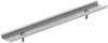 Spelsberg GEOS NS35-450 72003301 Hutschiene (L x B x H) 450 x 35 x 7.5 mm Stahl 1 St.