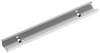 Spelsberg GEOS NS35/15-250 72003601 Hutschiene einstellbar (L x B x H) 250 x 35 x 15 mm 1 St. Single