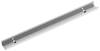 Spelsberg GEOS NS35/15-350 72003701 Hutschiene mit Hutschiene (L x B x H) 350 x 35 x 15 mm 1 St. Piece