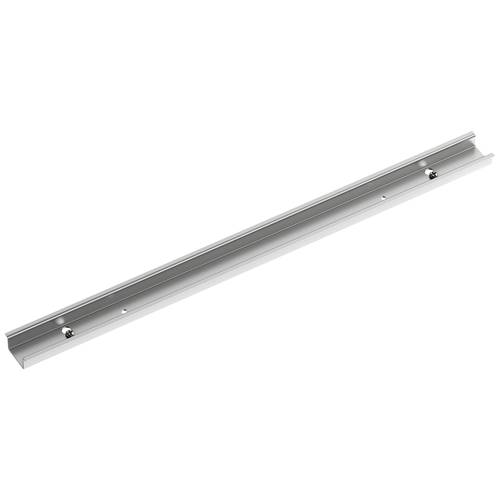 Spelsberg GEOS NS35/15-450 72003801 Hutschiene (L x B x H) 450 x 35 x 15 mm 1 St.