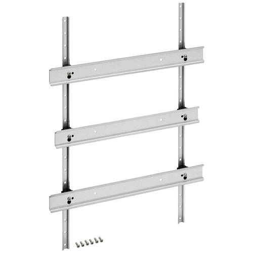 Spelsberg GEOS TGS 4050-3 72006401 Tragschienenhalter (L x B) 466 mm x 350 mm 1 St.