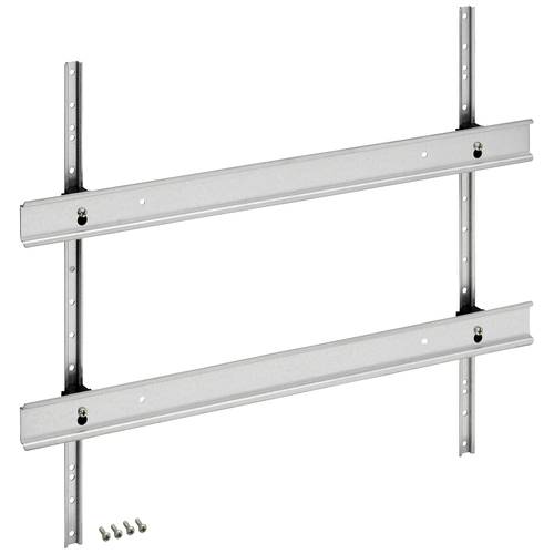 Spelsberg GEOS TGS NS35/15 4050-2 72007301 Tragschienenhalter (L x B) 366 mm x 450 mm 1 St.