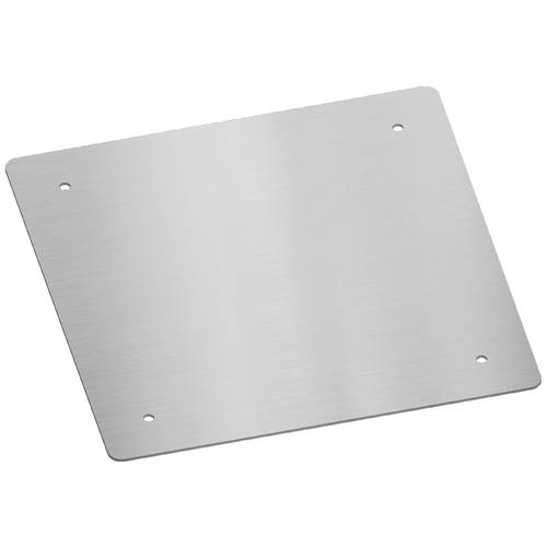 Spelsberg GEOS DP-3030 72013001 Abdeckplatte 1 St.