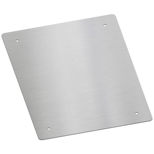 Spelsberg GEOS DP-3040 72013101 Abdeckplatte 1 St.