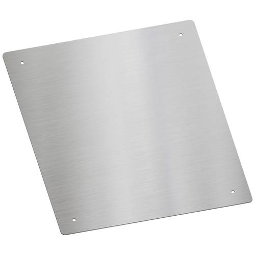 Spelsberg GEOS DP-4050 72013201 Abdeckplatte 1 St.