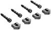 Spelsberg GEOS-L DS 72104001 Deckelschrauben-Set 1 St.