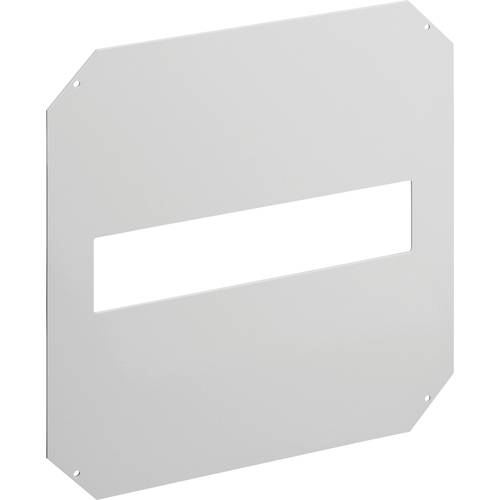 Spelsberg GEOS-L BSA 3030-1 72105101 Berührungsschutz 1 St.